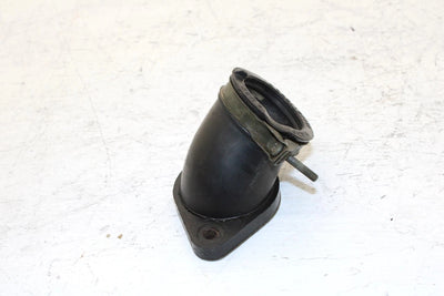 1999 Arctic Cat 300 Oem Air Intake Pipe 3402-533 AA12
