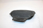 2002 Ski-doo Mxz 500 Oem Center Hood Vent Grille 517302026 SS16