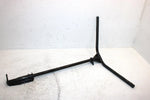 1988 Polaris 650 Oem Handlebars 1823128-067 SP17