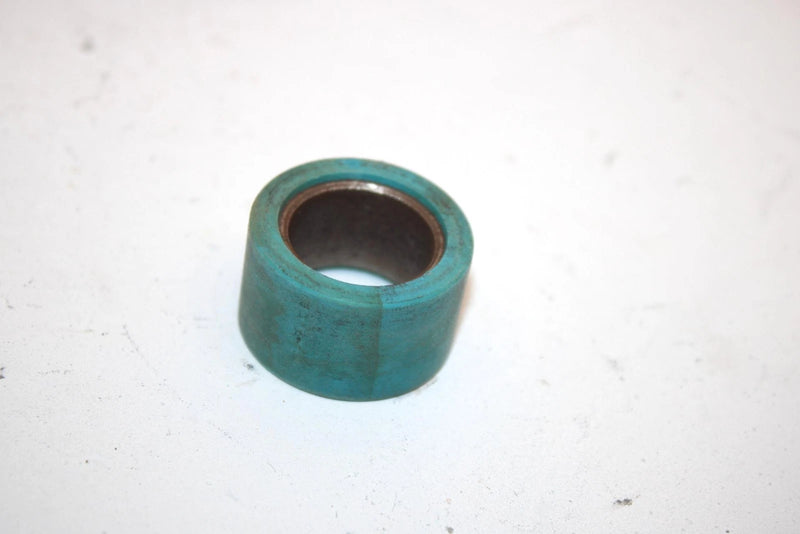 10 Arctic Cat Atv 700 H1 Efi 4x4 AutomaticOem Clutch Roller Weight 0823-167 AA10