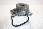 2000 Yamaha  Kodiak 400 Oem Stator And Cover Set 5GH-15411-01-00 AY26