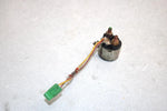 06 Honda Trx 350 Fe A  Oem Starter Relay 35850-HN7-003 AH24