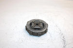 82 Honda Atc200 Ea Big Red Oem Clutch Pack Set 22121-958-000 22361-437-000 AH64
