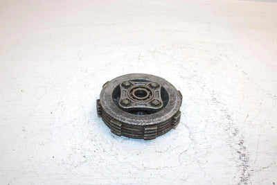 82 Honda Atc200 Ea Big Red Oem Clutch Pack Set 22121-958-000 22361-437-000 AH64