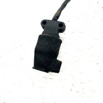 88-00 Honda FourTrax 300 TRX300FW 4x4 OEM Receptacle Socket 31650-HC4-030 AH89