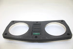 90 Polaris Trail OEM Intrument Panel 5430924 SP118