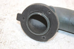 1992 Yamaha Waverunner Lx 650 Oem Exhaust Outlet Adapter EU0-67565-00-00 JY22 