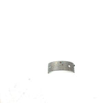 2016 Polaris Sportsman SP 850 OEM Main Bearing Seal Set 2204957 AP239