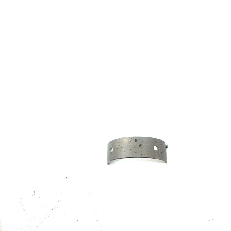 2016 Polaris Sportsman SP 850 OEM Main Bearing Seal Set 2204957 AP239