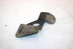 09 Arctic Cat F570 Oem Rear Engine Mount Bracket 0608-571 SA294