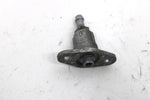 2007 Yamaha Attak Gt Oem Fuel Gas Tank Check Valve 8FP-24362-00-00 SY135