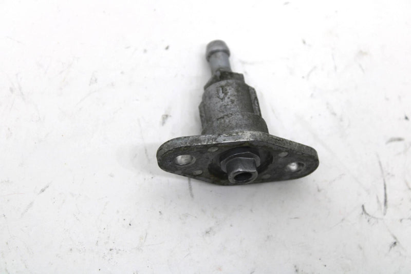 2007 Yamaha Attak Gt Oem Fuel Gas Tank Check Valve 8FP-24362-00-00 SY135