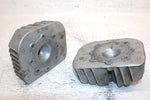 1997 Yamaha Venture Tr Oem Cylinder Head Set 8V0-11111-01-00 SY15