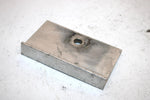 00 Polaris Rmk 600 Oem Motor Mount Brace 5244171 SP3