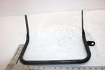 1996 Kawasaki Bayou 300 Oem Rear Grab Bar 55020-1273 AK25
