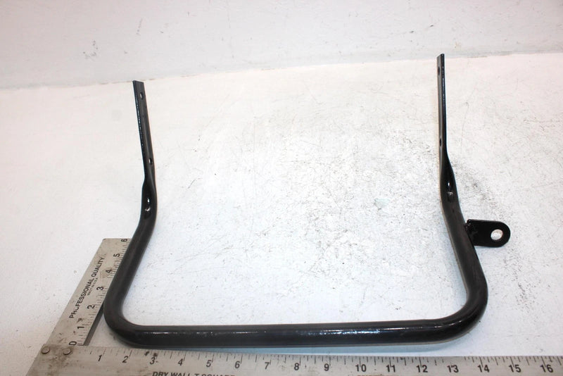 1996 Kawasaki Bayou 300 Oem Rear Grab Bar 55020-1273 AK25