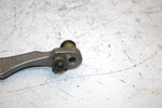 06 Yamaha  Vector Oem Parking Brake Lever 8FA-83922-00-00 SY95
