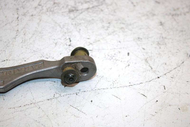 06 Yamaha  Vector Oem Parking Brake Lever 8FA-83922-00-00 SY95