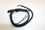 2006 Yamaha Attak Oem Minus Lead Wire 8FP-82116-01-00 Q2410