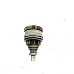 2000 Polaris Genesis FFI OEM Starter Bindex 4060119 JP51