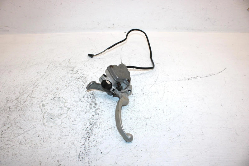 2005 Polaris Sportsman 90 Oem Right Lever Assembly 0451096 AP174