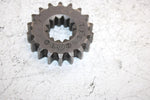 94 Polaris 440 L/c Oem 0107-341 18T Upper Chain Case Sprocket 3221035 SP53