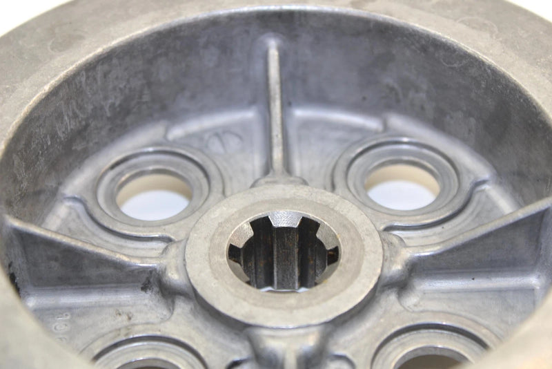 86 Kawasaki Bayou 300 OEM Clutch Boss 13087-1065 AK9