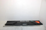 2019 Polaris Ranger 900 Xp Oem Rear Tailgate Cover 5439114-070 XP6