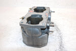 1999 Polaris 500 Indy Oem 72mm Bore Cylinder 3085583 SP50