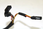 Arctic Cat OEM Main Engine Wiring Harness 0686-163 SA85