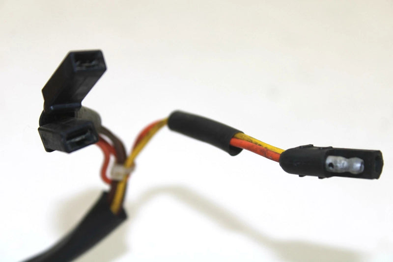 Arctic Cat OEM Main Engine Wiring Harness 0686-163 SA85