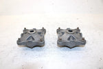 2003 Polaris Sportsman 700 Oem Front Wheel Hub Pair 5133360 AP189
