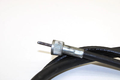 1980 Yamaha Xs850g Oem Speedometer Cable 5K5-83550-00-00 Q2752