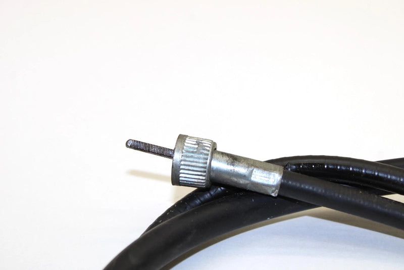 1980 Yamaha Xs850g Oem Speedometer Cable 5K5-83550-00-00 Q2752