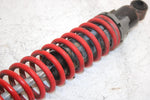 94 Polaris 440 L/c Oem Front Shock 7041288 SP53