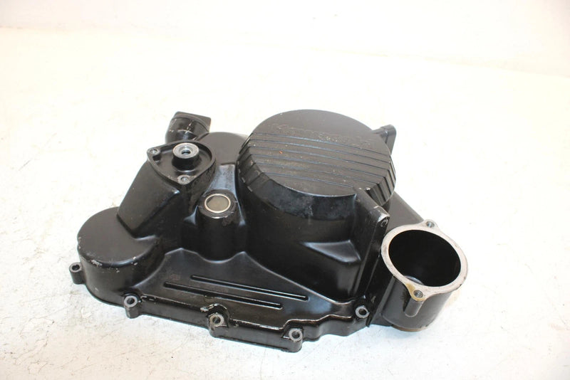1994 Kawasaki Bayou 220 Oem Clutch Cover 14032-1428 14032-1432 AK3
