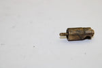 01 Polaris Sportsman 400 OEM Choke Cable Plunger 3130539 AP107