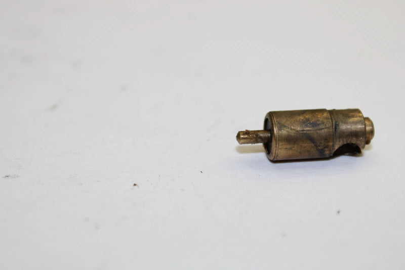 01 Polaris Sportsman 400 OEM Choke Cable Plunger 3130539 AP107