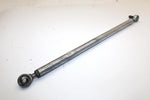 Yamaha Oem Steering Relay Tie Rod 8ES-23831-00-00 Q4238