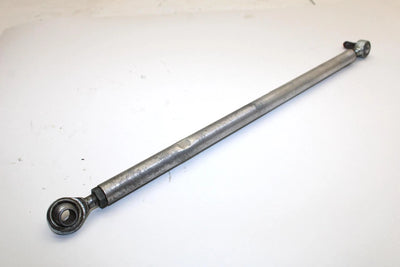 Yamaha Oem Steering Relay Tie Rod 8ES-23831-00-00 Q4238