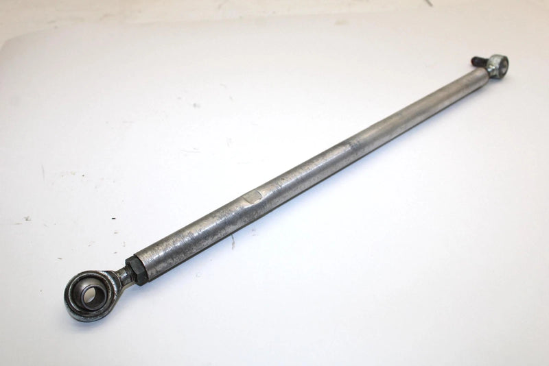 Yamaha Oem Steering Relay Tie Rod 8ES-23831-00-00 Q4238