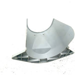 00-02 Sea-Doo GTX DI OEM Flywheel Guard 272000168 JS5