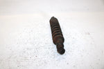 1992 Kawasaki Bayou 220 Oem Rear Shock Pair 45014-1733 AK36