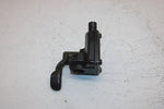 1986 Yamaha  Moto 4 Oem Throttle Lever 1NV-26250-11-00 AY7