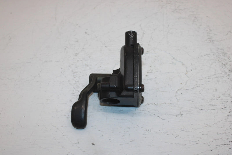 1986 Yamaha  Moto 4 Oem Throttle Lever 1NV-26250-11-00 AY7