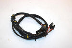 98 Arctic Cat Zr 500 Oem Hood Harness 0686-401 SA169
