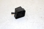 2000 Arctic Cat Zl 580 Efi Esr Oem Belly Pan Support Set 1606-109 SA3
