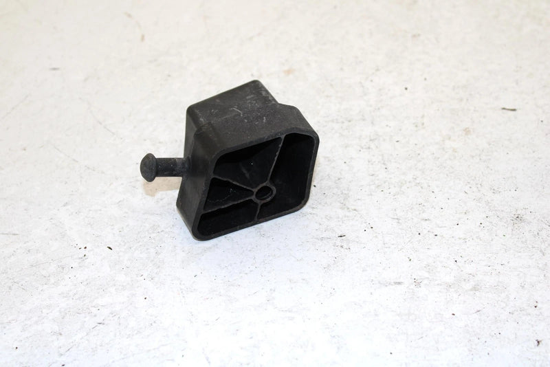 2000 Arctic Cat Zl 580 Efi Esr Oem Belly Pan Support Set 1606-109 SA3