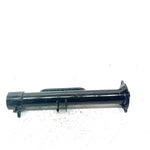 2001 Polaris Ranger 500 OEM Left Rear Axle Tube (Long) 1013292-067 XP13