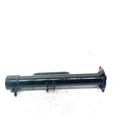 2001 Polaris Ranger 500 OEM Left Rear Axle Tube (Long) 1013292-067 XP13
